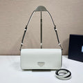 Prada Bags - 7026