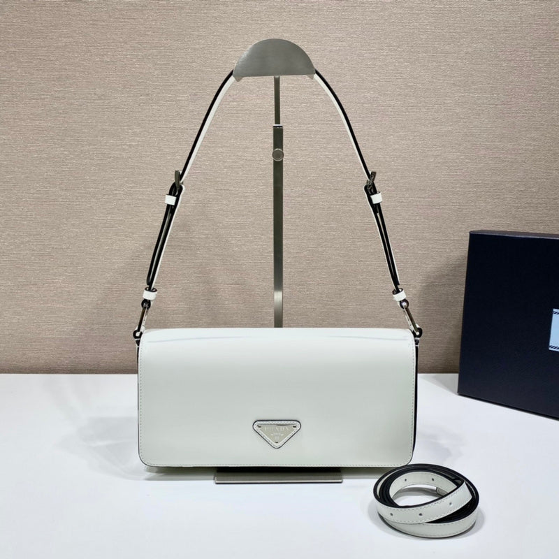 Prada Bags - 7026