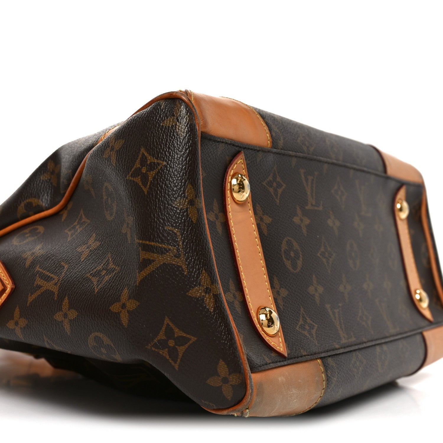 Louis Vuitton Monogram Retiro PM