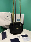 Prada Bags - 074