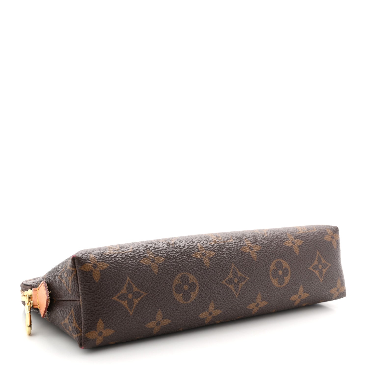 Louis Vuitton Monogram Cosmetic Pouch GM