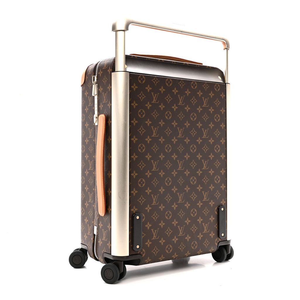 Louis Vuitton Monogram Horizon 55