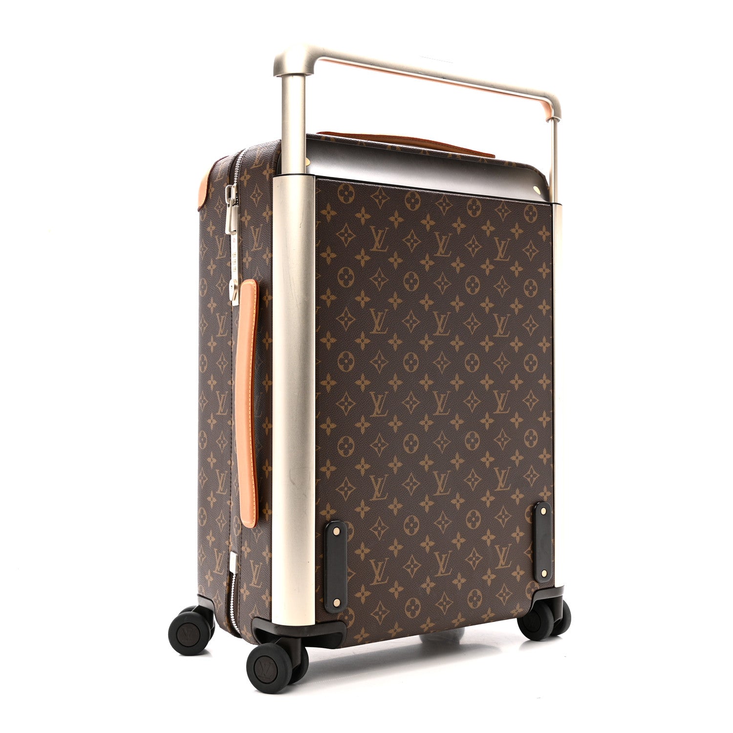 Louis Vuitton Monogram Horizon 55