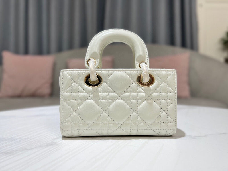 Dior Bag
