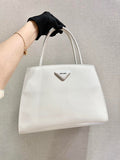 Prada Bags - 5145