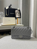 Chanel -Bags - CHL Bags - 270