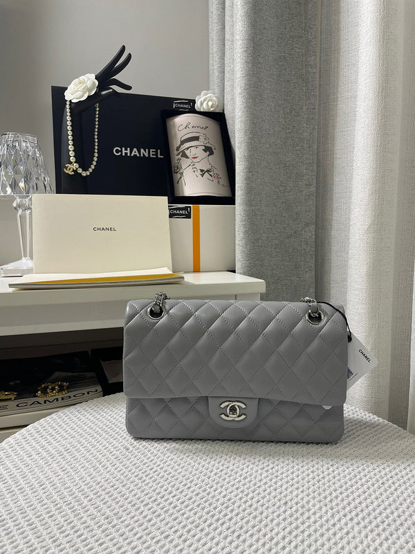 Chanel -Bags - CHL Bags - 270
