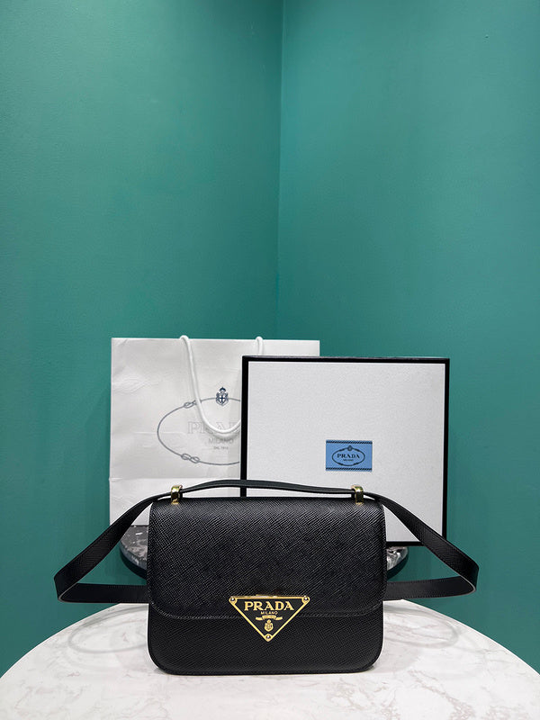 Prada Bags - 263