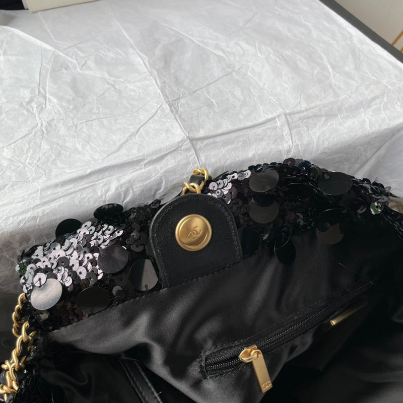 Chanel -Bags - CHL Bags - 228