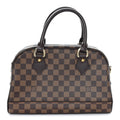 Louis Vuitton Damier Ebene Duomo