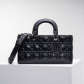 Dior Bags - 2328