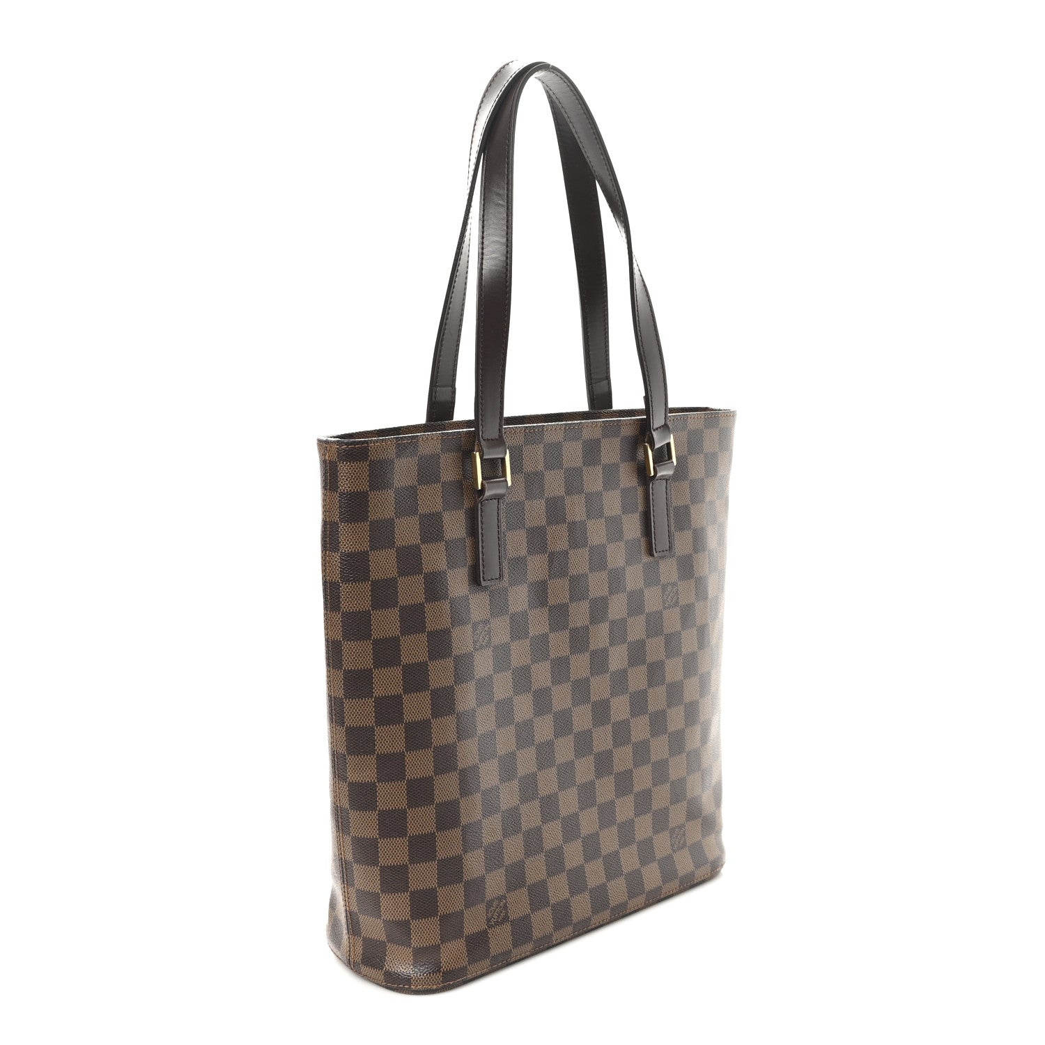 Louis Vuitton Damier Ebene Vavin GM