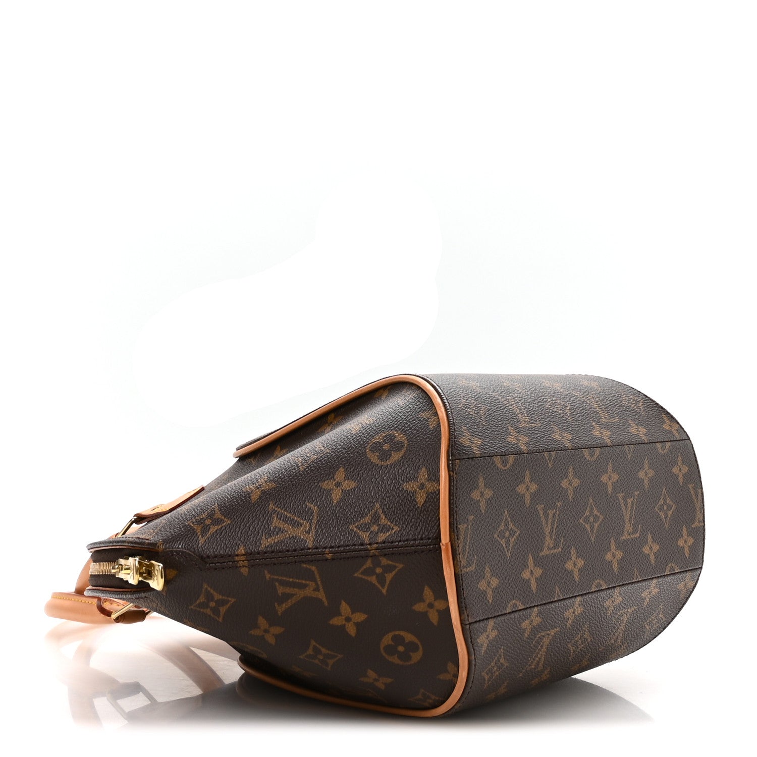 Louis Vuitton Monogram Ellipse MM