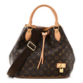 Louis Vuitton Monogram Neo
