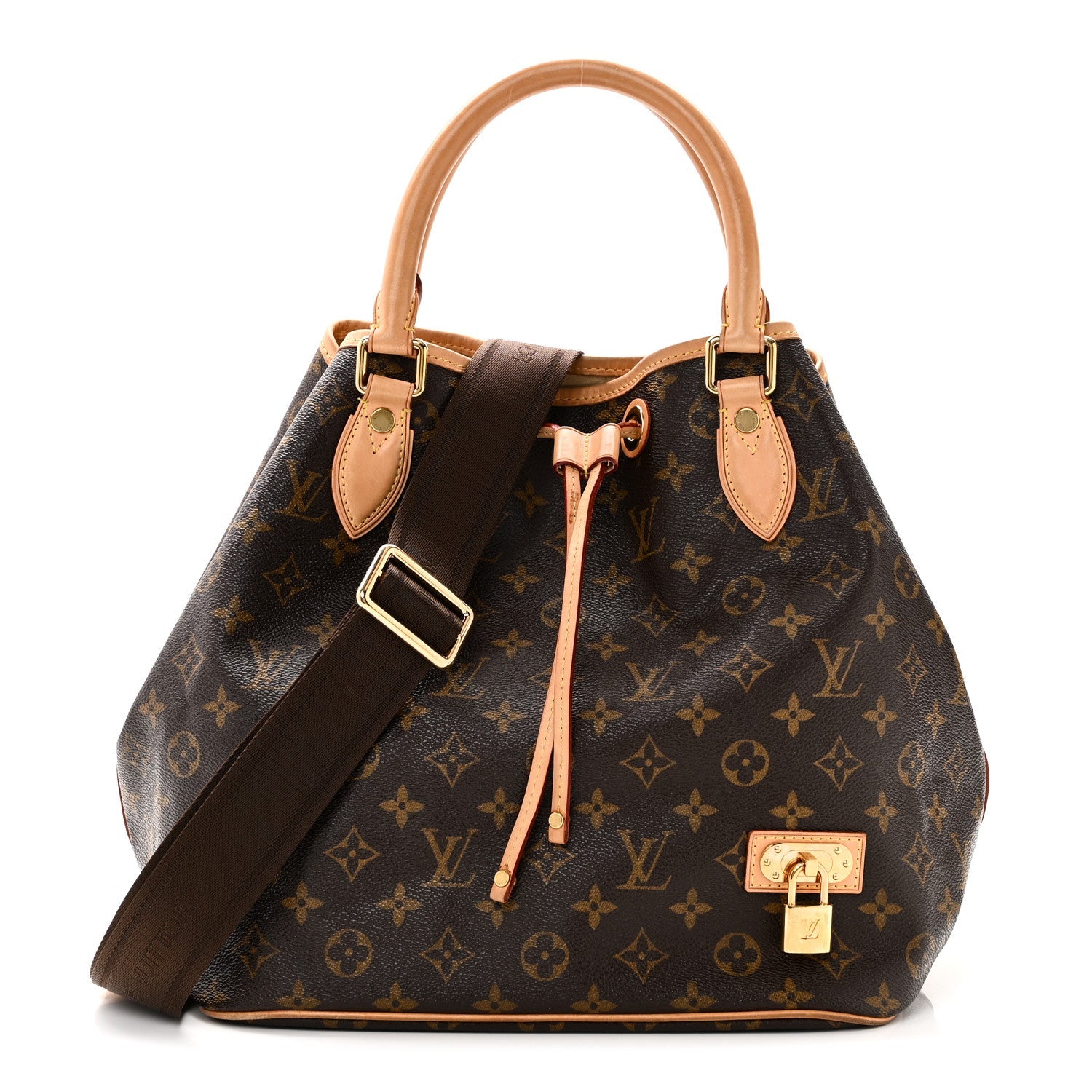 Louis Vuitton Monogram Neo