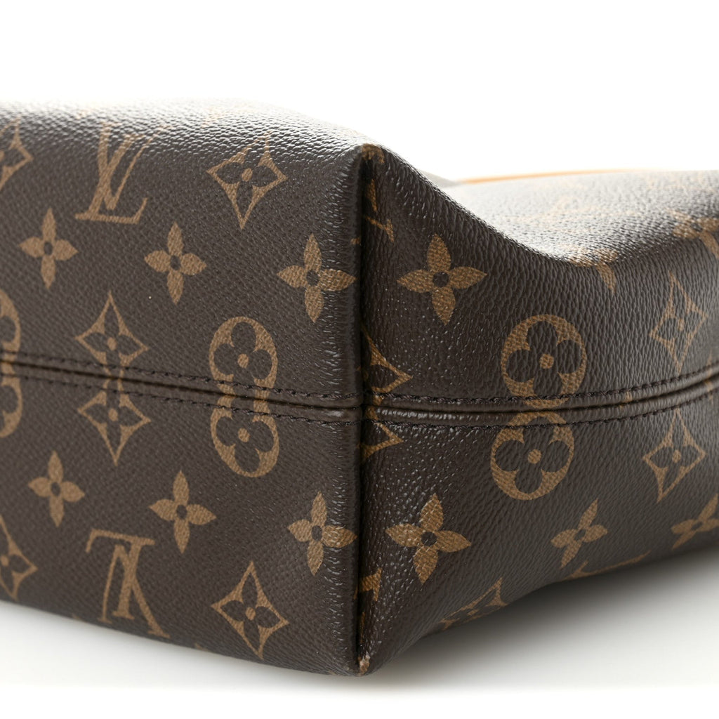 Louis Vuitton Monogram Graceful PM