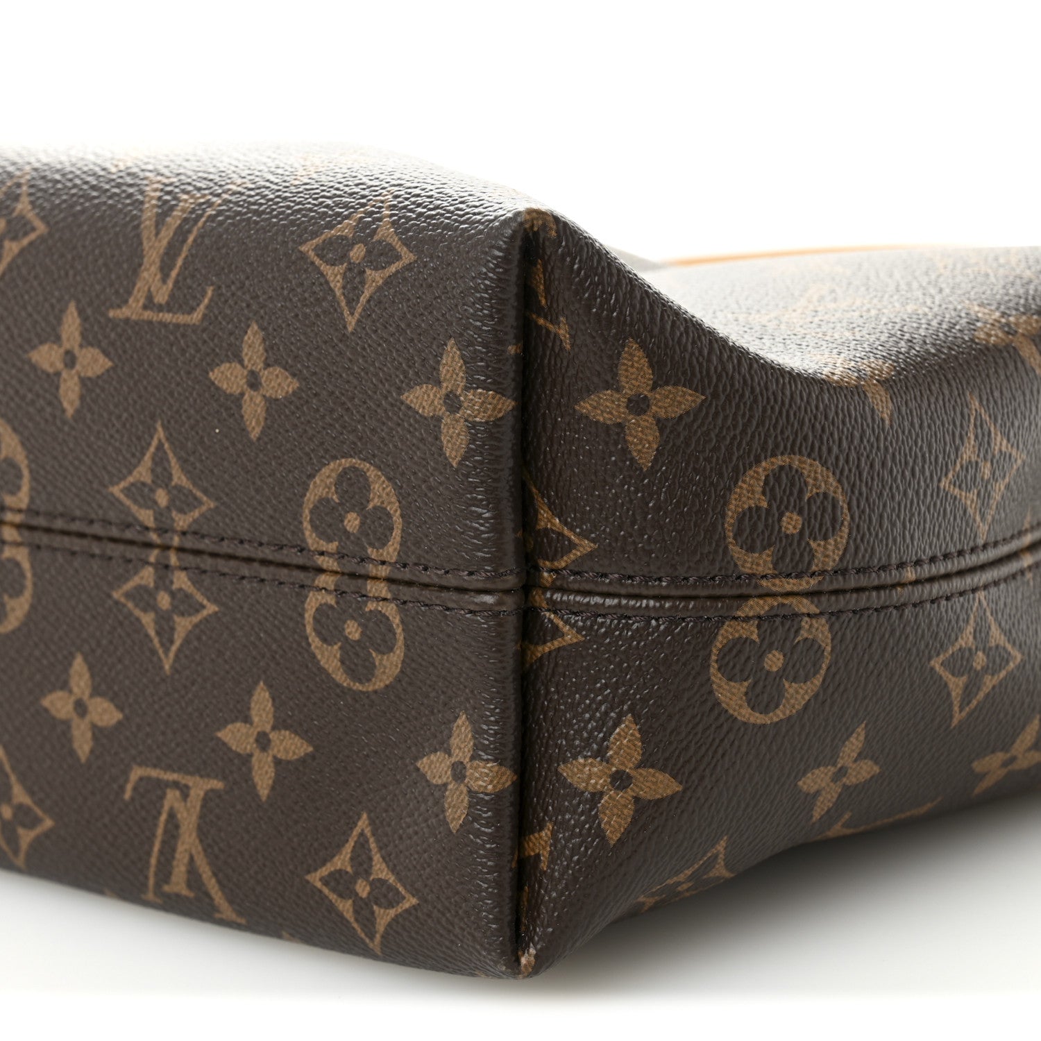 Louis Vuitton Monogram Graceful PM
