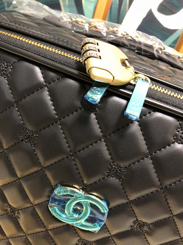 Chanel -Bags - CHL Bags - 003