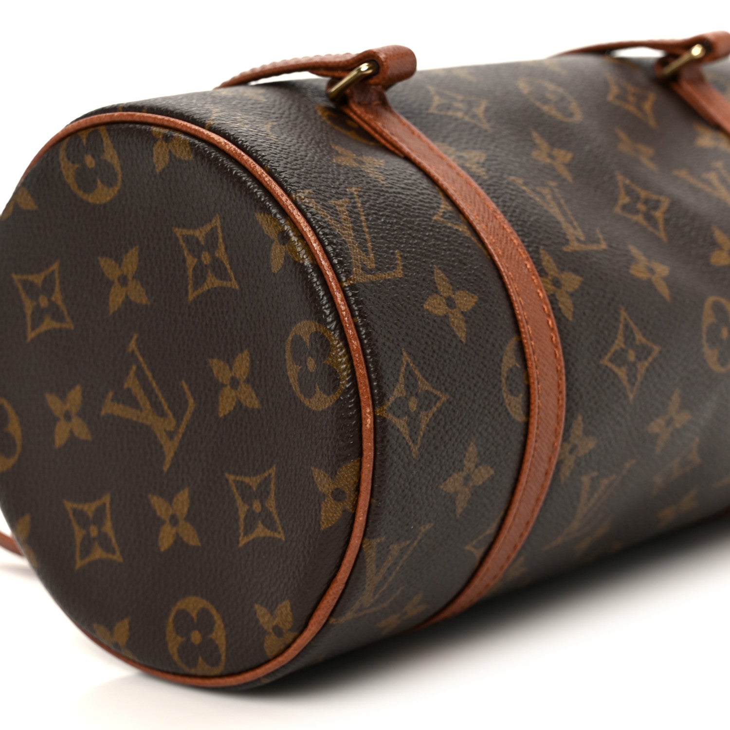 Louis Vuitton Monogram Papillon 26