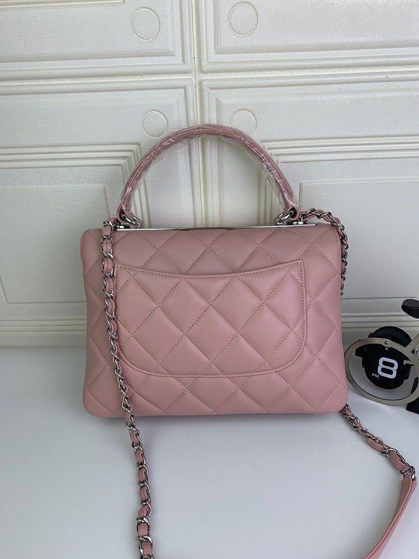 Chanel -Bags - CHL Bags - 994