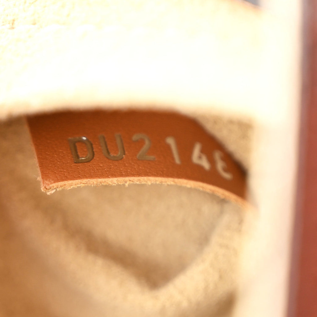 Louis Vuitton Transformed Monogram Time Trunk Duffle Bag