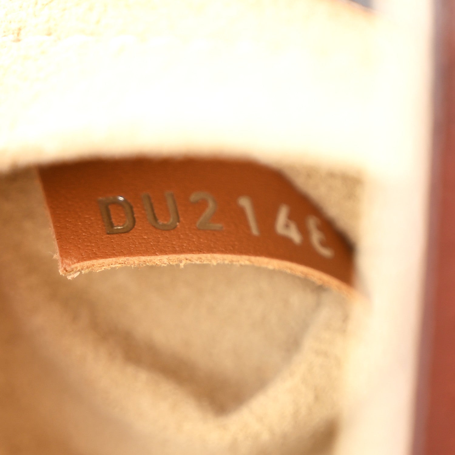 Louis Vuitton Transformed Monogram Time Trunk Duffle Bag