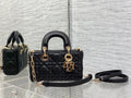 Dior Bags - 1865