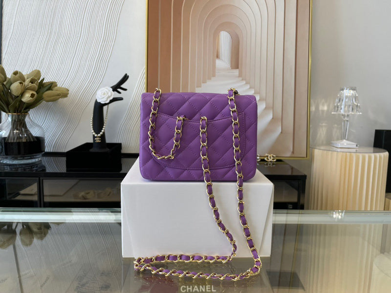 Chanel -Bags - CHL Bags - 937
