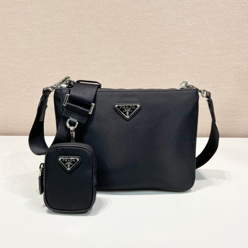 Prada Bags - 3632