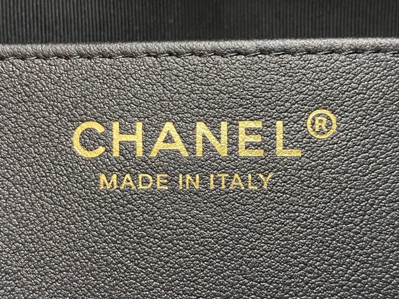 Chanel -Bags - CHL Bags - 146