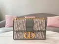 Dior Bags - 4026