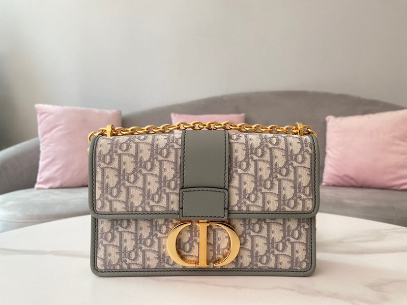 Dior Bags - 4026