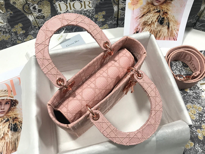 Dior Bag