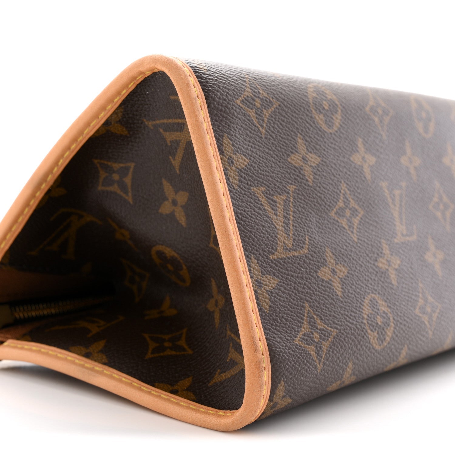Louis Vuitton Monogram Popincourt