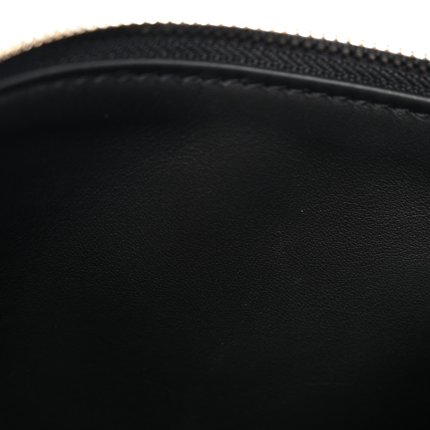 Louis Vuitton Monogram Eclipse Speedy Soft 30