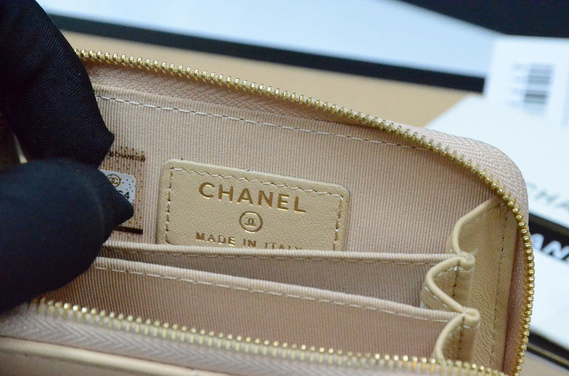 Chanel -Bags - CHL Bags - 015