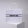 Dior Bags - 5794