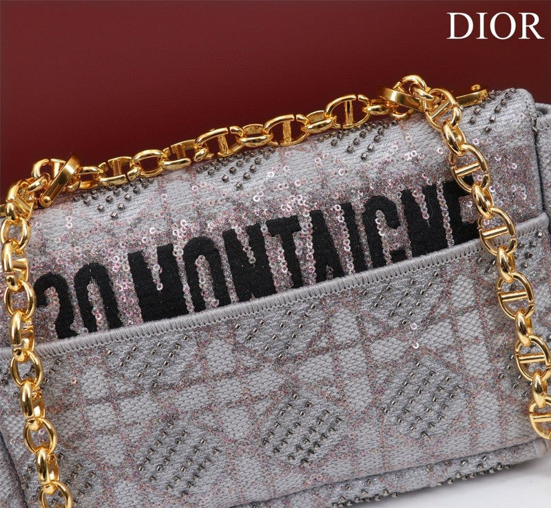 Dior Bag