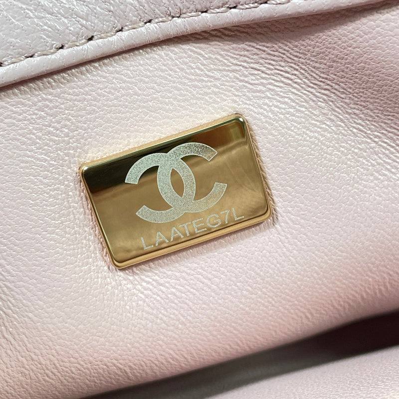 Chanel -Bags - CHL Bags - 958