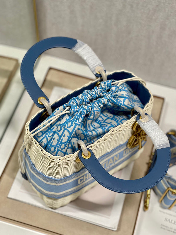 Dior Bag