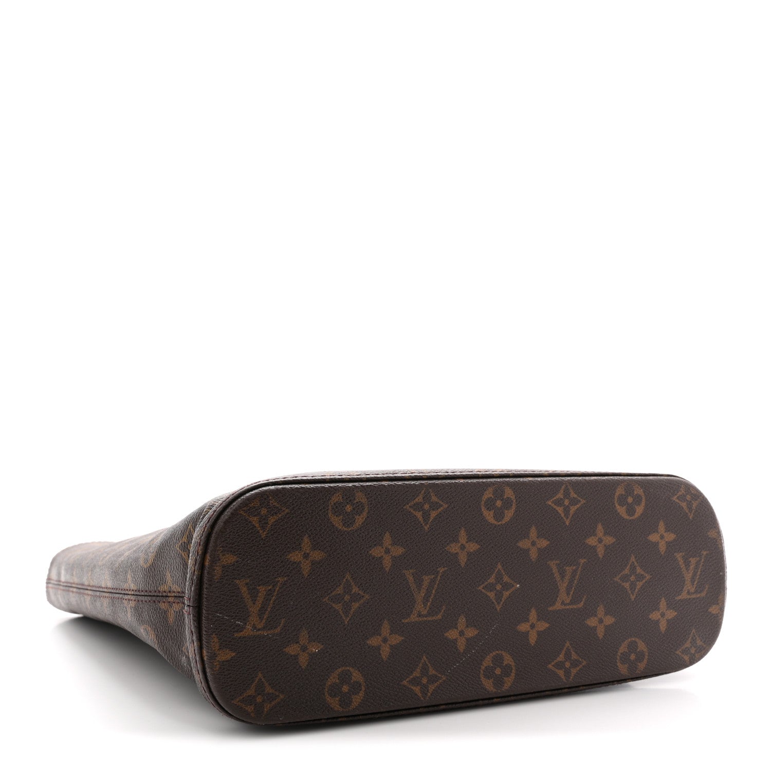 Louis Vuitton Monogram Vavin GM