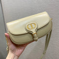 Dior Bags - 4844