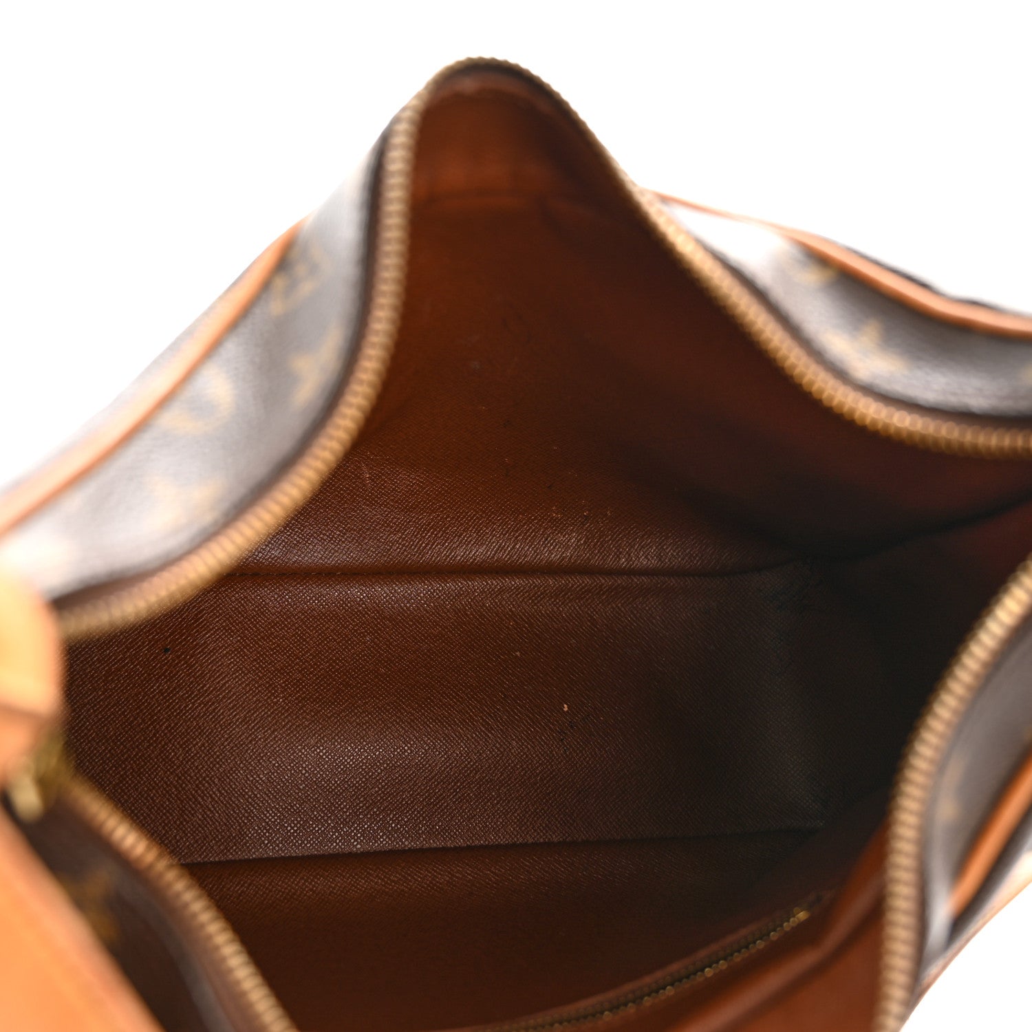 Louis Vuitton Monogram Boulogne 30