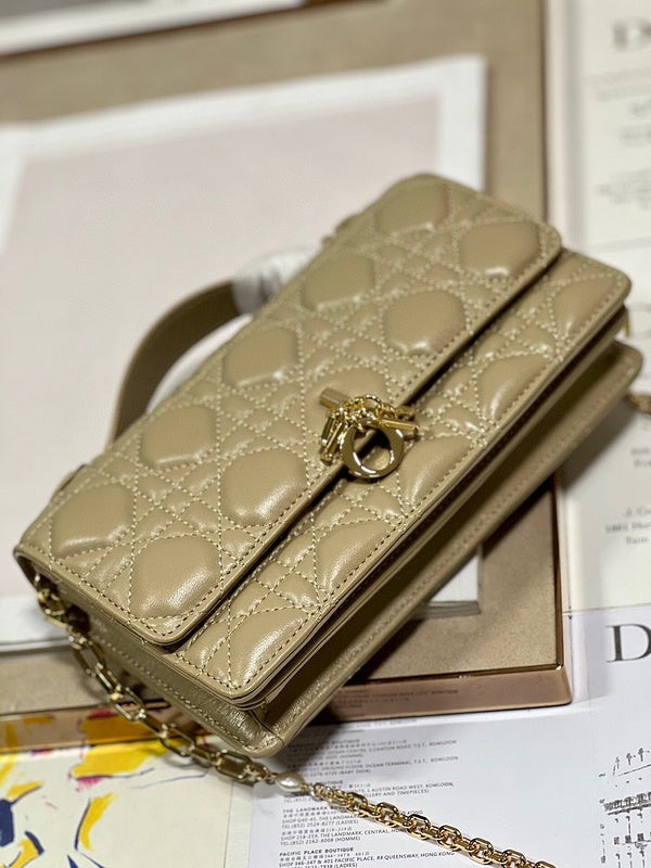 Dior Bag
