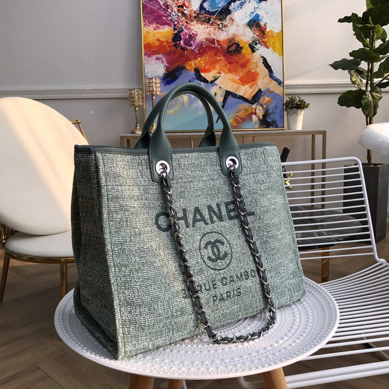 Chanel -Bags - CHL Bags - 834