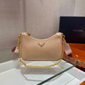 Prada Bags - 7083