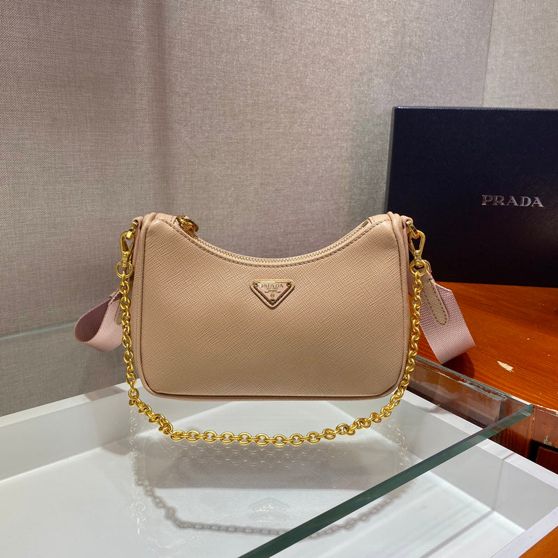 Prada Bags - 7083