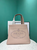 Prada Bags - 2259