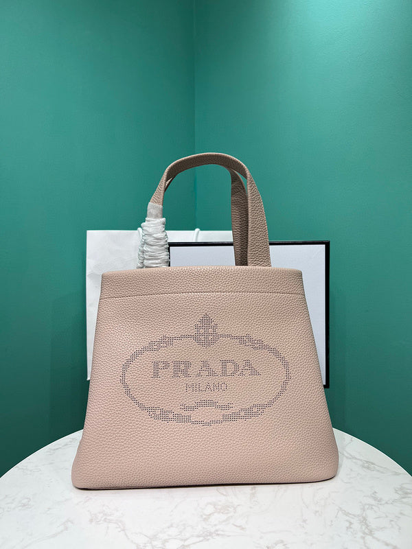 Prada Bags - 2259