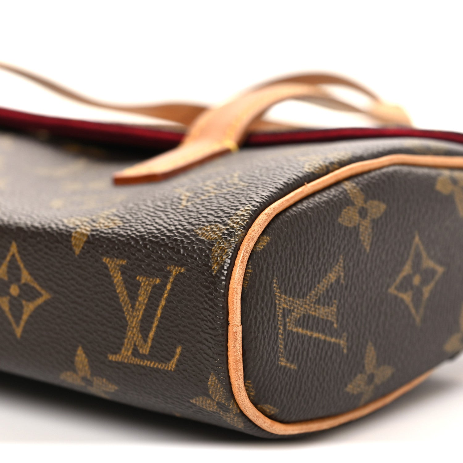 Louis Vuitton Monogram Sonatine